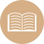 book icon