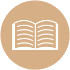 book icon