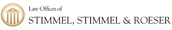 Mistake And The Ability To Avoid The Agreement | Stimmel Law