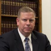 William T. Webb