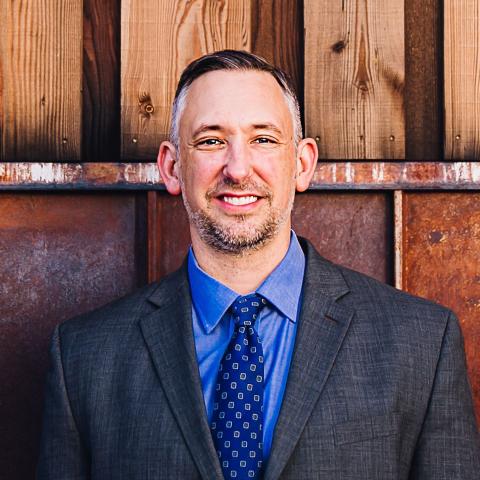Steven R. Roeser