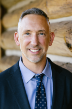 Steven R. Roeser